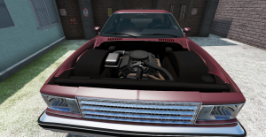 screenshot_2022-05-12_16-27-15.png