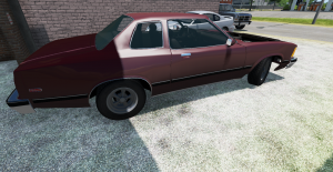screenshot_2022-05-12_16-27-35.png