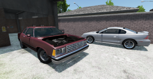 screenshot_2022-05-12_16-27-59.png