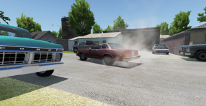 screenshot_2022-05-12_16-29-43.png
