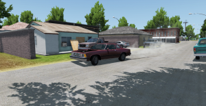 screenshot_2022-05-12_16-31-25.png