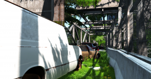 BeamNGdrivex642022-05-1214-45-28.png