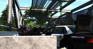BeamNGdrivex642022-05-1214-46-24.png