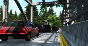 BeamNGdrivex642022-05-1214-47-11.png