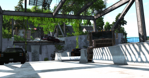 BeamNGdrivex642022-05-1214-48-27.png