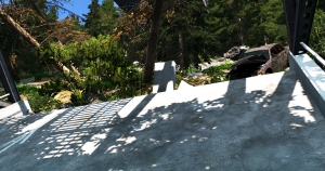 BeamNGdrivex642022-05-1214-48-50.png