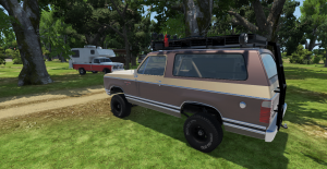 screenshot_2022-05-12_16-43-03.png