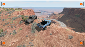 Screenshot38.png