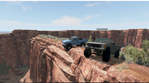 Screenshot37.png