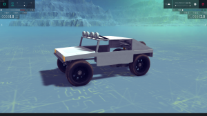 Screenshot827.png