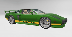 screenshot_2022-05-12_15-27-42.png