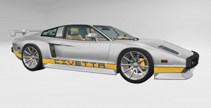 v12bolidedct.png