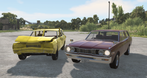 screenshot_2022-05-13_10-23-33.png