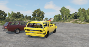 screenshot_2022-05-13_10-23-40.png