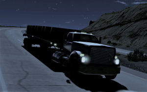 screenshot_2022-05-12_21-19-052.png