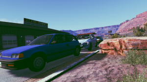screenshot_2022-05-12_23-05-41.png