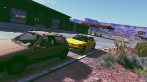 screenshot_2022-05-12_23-06-10.png