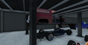 screenshot_2022-05-13_01-49-43.png