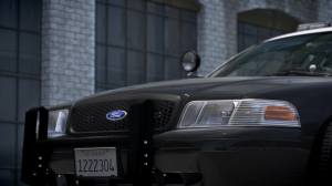 BeamNGdrivex642022-05-1313-17-16.png
