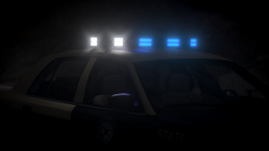 BeamNGdrivex642022-05-1313-24-09.png