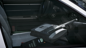 BeamNGdrivex642022-05-1313-16-55.png