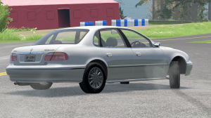 screenshot_2022-05-13_11-49-11.png