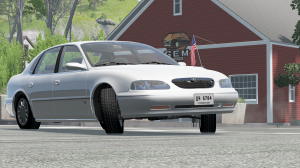 screenshot_2022-05-13_11-43-06.png