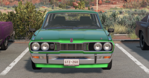screenshot_2022-05-12_20-16-48.png