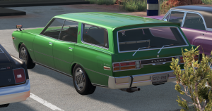 screenshot_2022-05-12_20-15-17.png