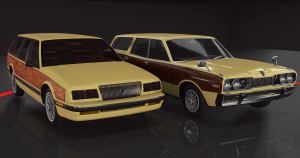screenshot_2022-05-12_18-16-53.png