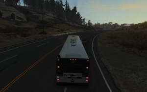 screenshot_2022-05-13_19-30-57.png