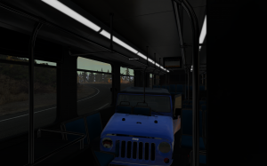screenshot_2022-05-13_19-31-42.png