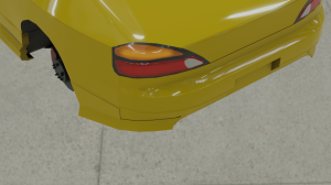 changes1.png