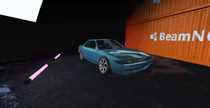 screenshot_2022-05-13_13-54-02.png