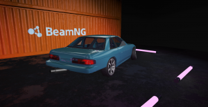 screenshot_2022-05-13_13-54-18.png