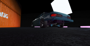 screenshot_2022-05-13_13-54-30.png