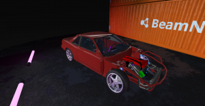 screenshot_2022-05-13_13-55-56.png