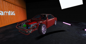 screenshot_2022-05-13_13-56-19.png