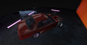 screenshot_2022-05-13_13-56-38.png