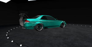 screenshot_2022-05-13_13-58-57.png