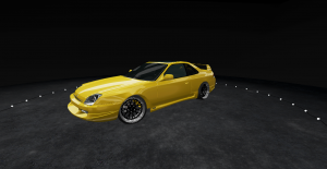 screenshot_2022-05-13_13-59-52.png
