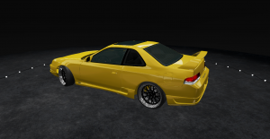 screenshot_2022-05-13_14-00-05.png