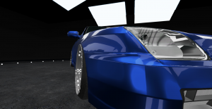 screenshot_2022-05-13_14-02-35.png