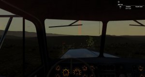 screenshot_2022-05-13_17-08-34.jpg