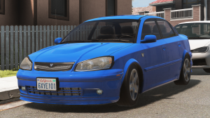 screenshot_2022-05-04_09-11-54.png