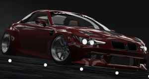 screenshot_2022-05-13_18-33-03.png
