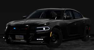 screenshot_2022-05-13_21-03-13.png