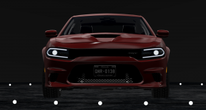 screenshot_2022-05-13_21-51-15.png
