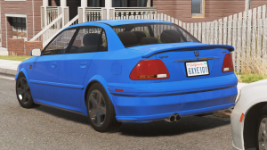 screenshot_2022-05-04_09-12-22.png