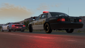 screenshot_2022-05-01_18-18-25.png